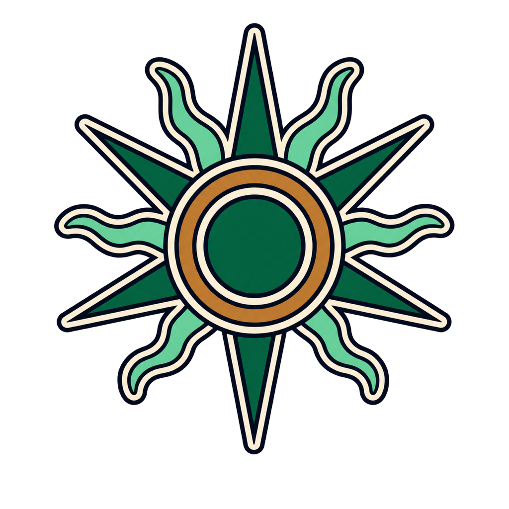 io.github.BargLabs/cejel icon